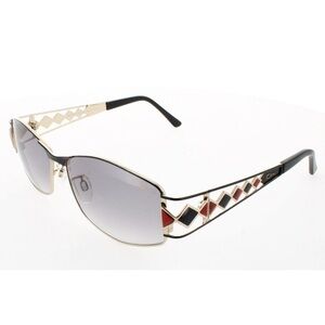 🎄Price Cazal Sunglasses, New 275